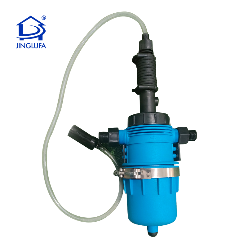 inflatable circus tent