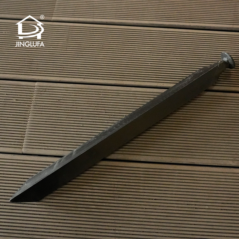 inflatable dome structures