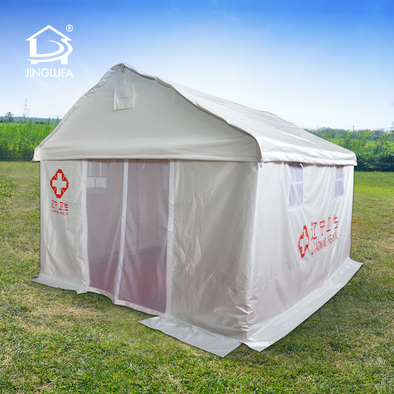 inflatable party tent for rent