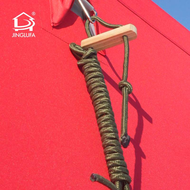 inflatable tent cube