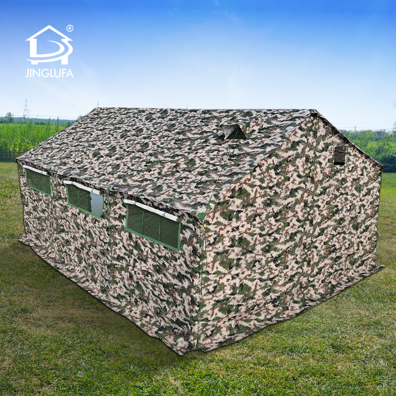 Perlindungan bingkai logam