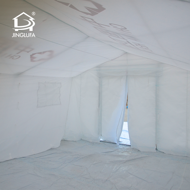 Bingkai keluli luar grill gazebo kanopi barbeku tempat tinggal