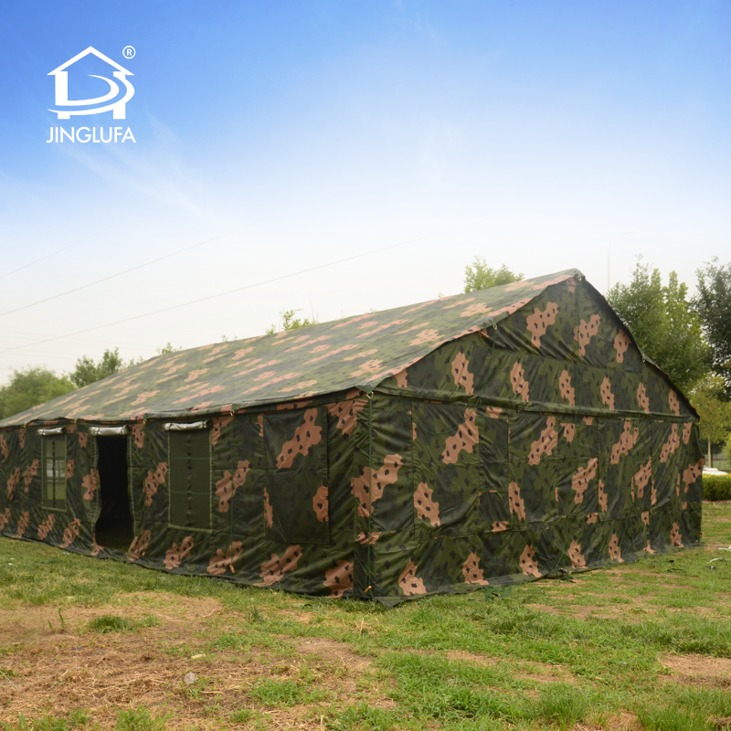 Kanopi bingkai keluli