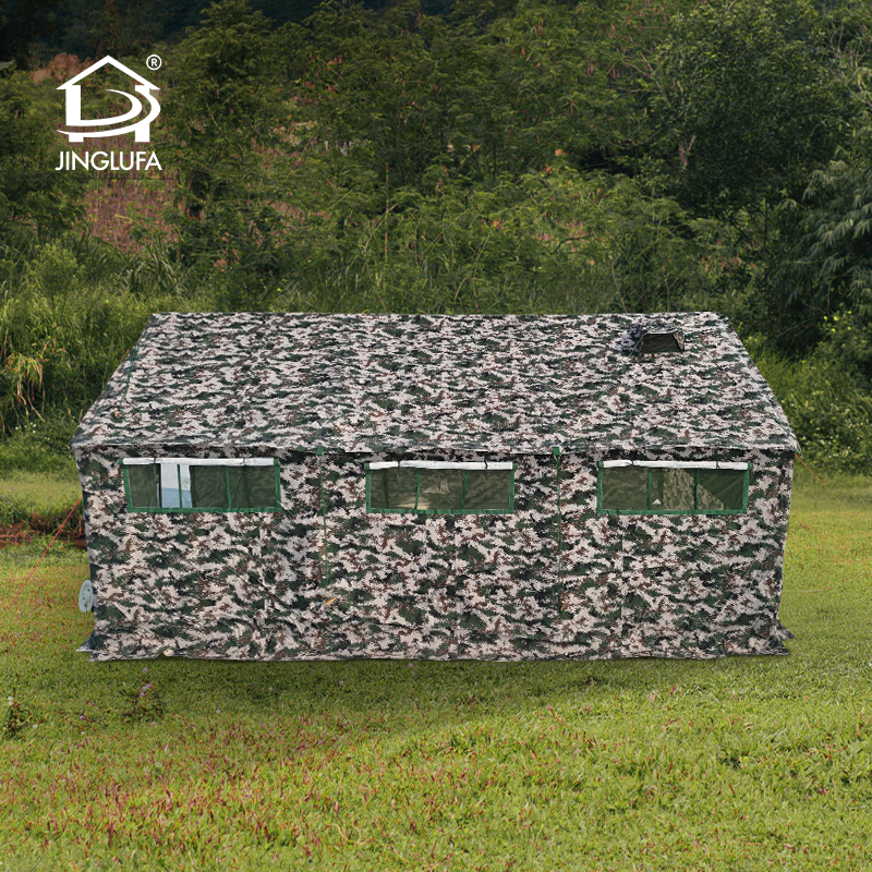 Beli khemah dapur untuk dijual