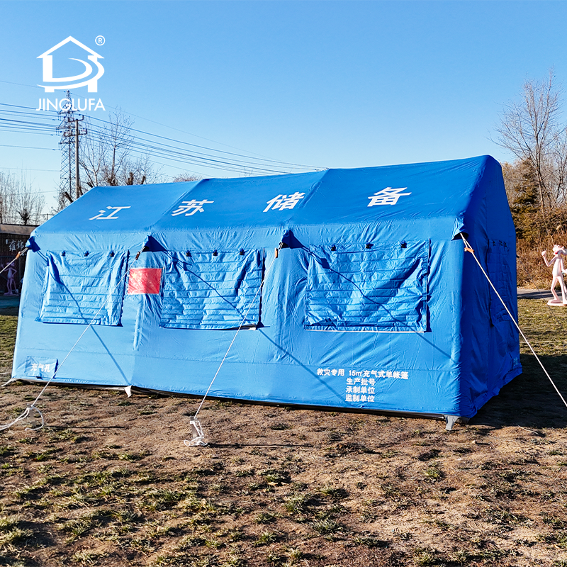 Kubah kembung bercetak tersuai