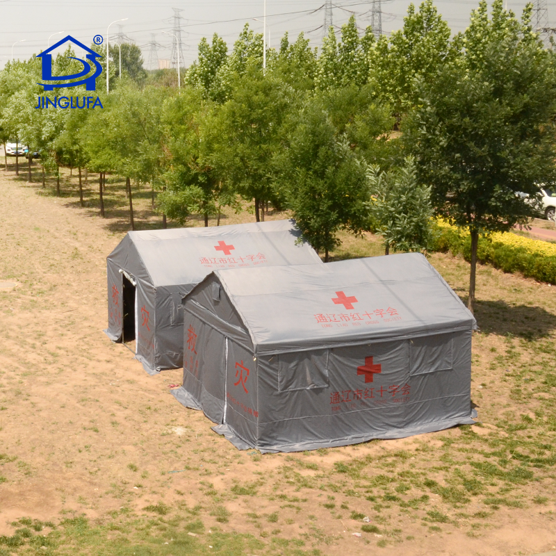 Bingkai bingkai pelepasan bencana bingkai