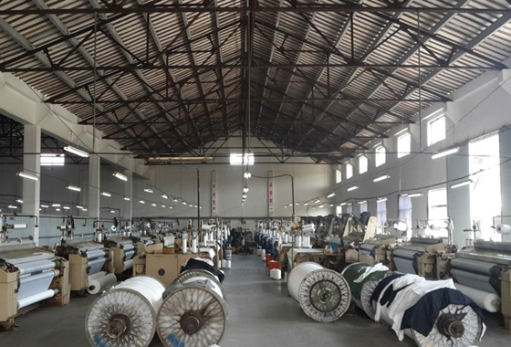 Pembekal borong khemah