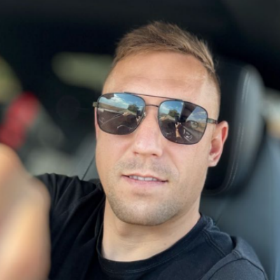 Testimoni pelanggan ke atas khemah kembung