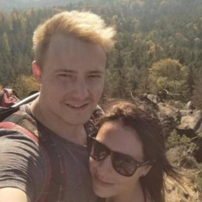 Testimoni pelanggan ke atas khemah bingkai keluli