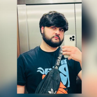 Testimoni pelanggan ke atas khemah kembung luar