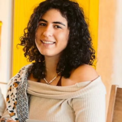 Testimoni pelanggan ke atas khemah kubah