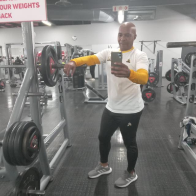 Testimoni pelanggan ke atas khemah acara