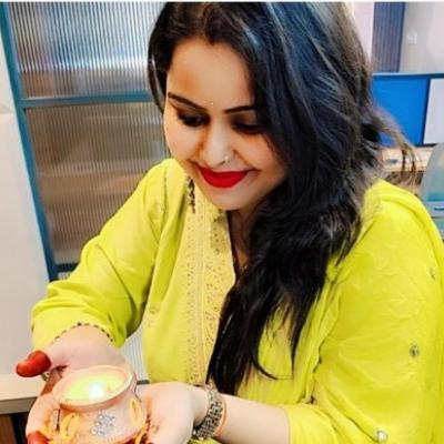 Testimoni pelanggan ke atas khemah acara