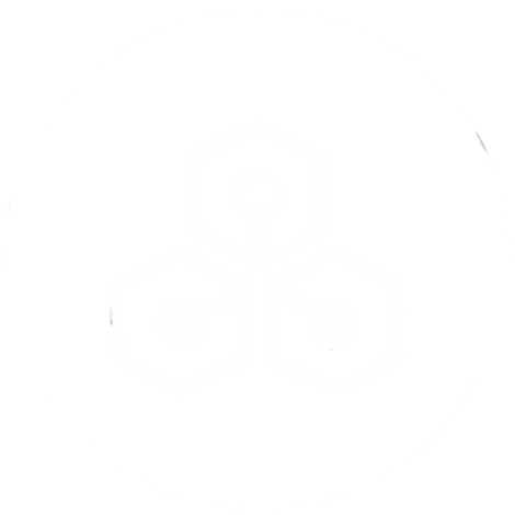 Teknologi bahan lanjutan