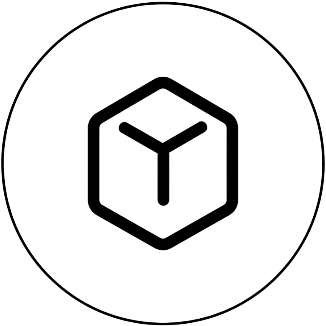 Ciri-ciri tambahan untuk dipertimbangkan
