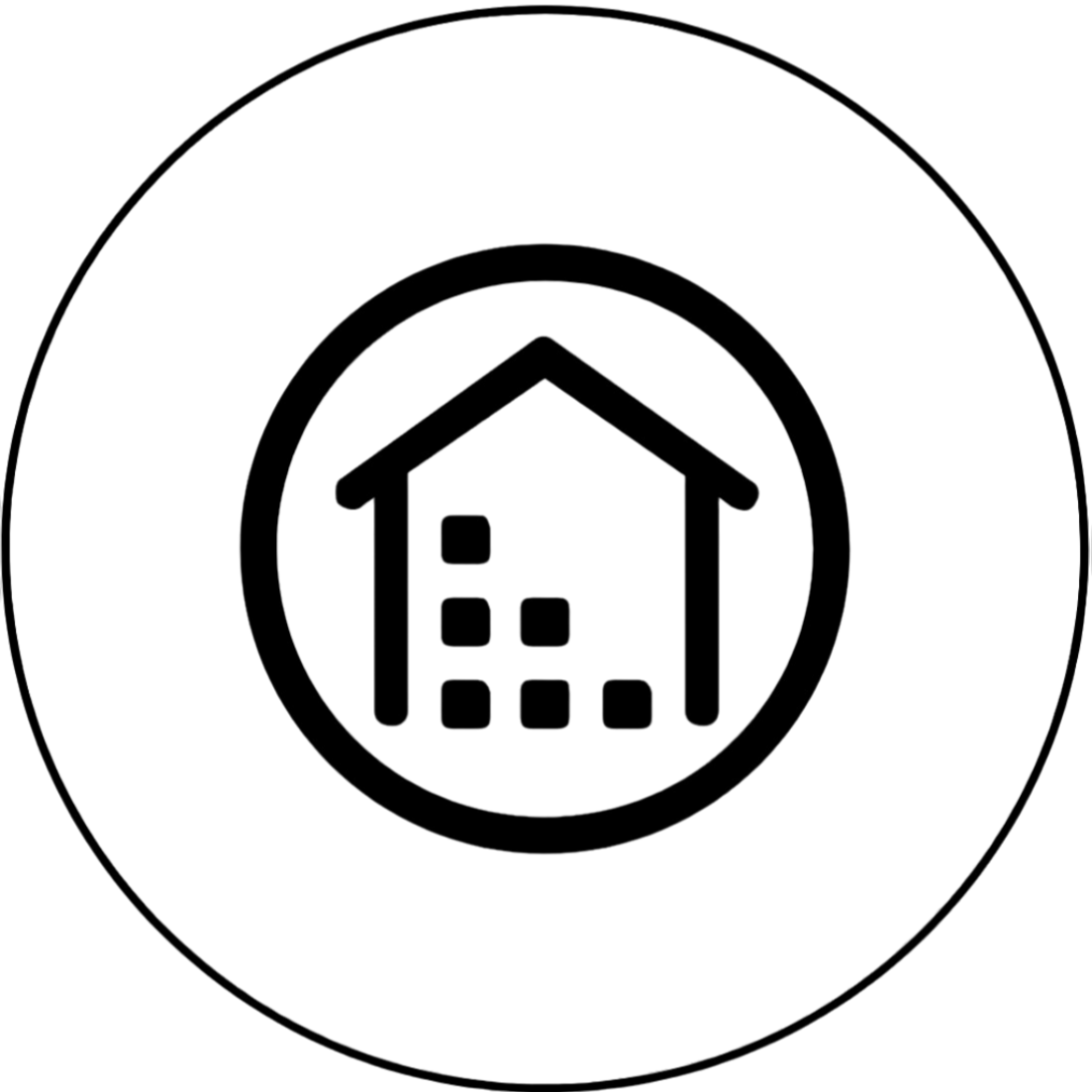 Persediaan: bebas (Freestanding) Vs. Stake-bergantung
