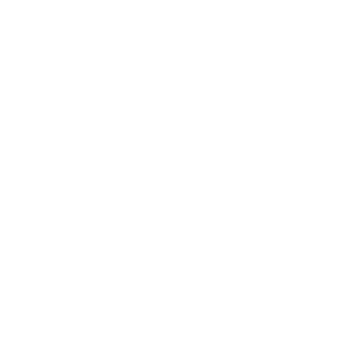 Reka bentuk struktur pintar