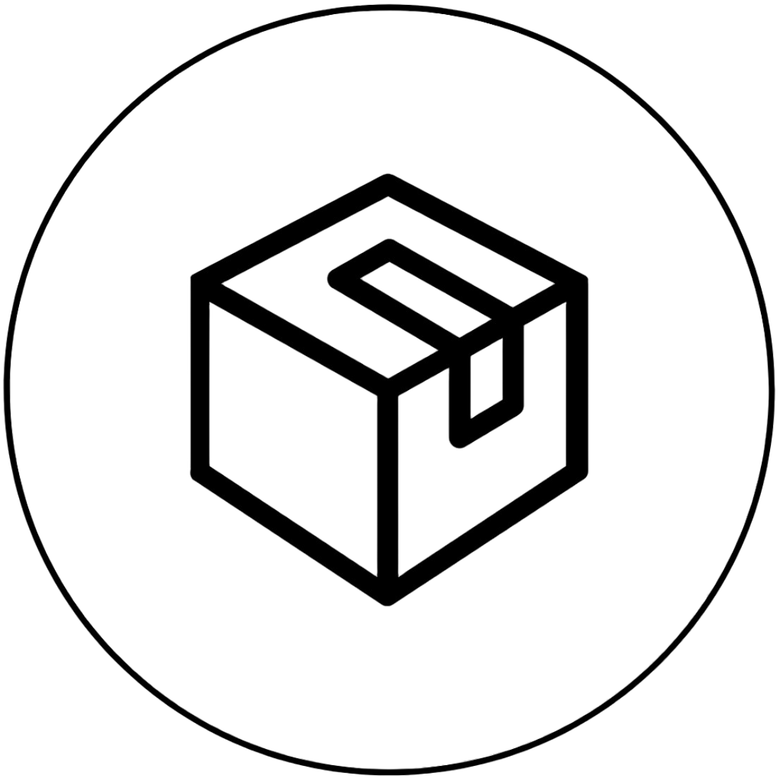 Berat badan & mudah alih yang dibungkus