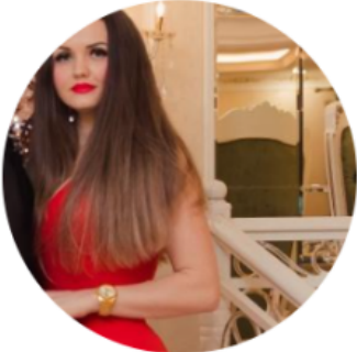 Testimoni pelanggan ke atas khemah kubah