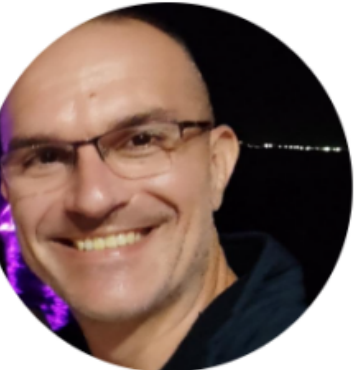 Testimoni pelanggan ke atas khemah kembung