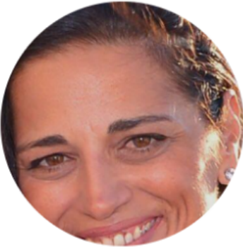 Testimoni pelanggan ke atas khemah kembung luar