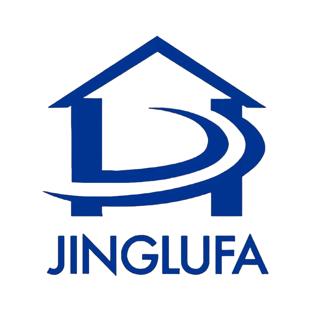 Tianjin Jinglufa Technology Development Co., LTD